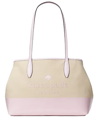Urban Style Kate Spade New York Street Tote Small Side Snap