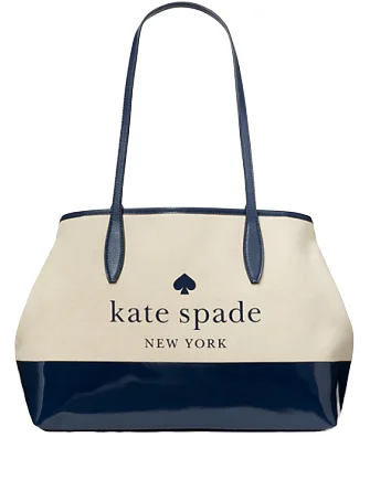 Trendy Bags Kate Spade New York Street Tote Small Side Snap