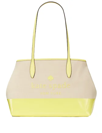 Bags For Personalized Gifts Kate Spade New York Street Tote Small Side Snap