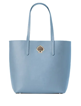 Halloween-Themed Kate Spade New York Suzy Large North South Tote