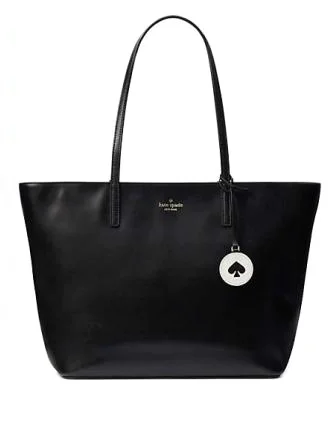 Romantic Valentine's Day Bags With Promotions Kate Spade New York Tanya Tote