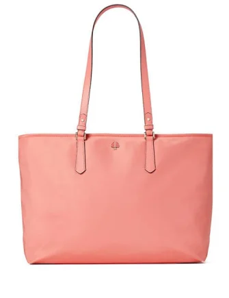 Glamorous Bags For Evening Events And Parties Kate Spade New York Taylor Large Tote