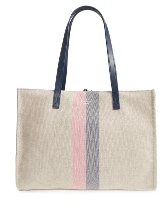 Handbag For Women Kate Spade New York Washington Square Mega Sam Tote
