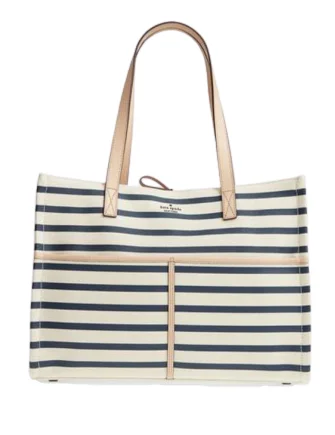 Black Friday Deals On Stylish Handbags Kate Spade New York Washington Square Mega Sam Tote