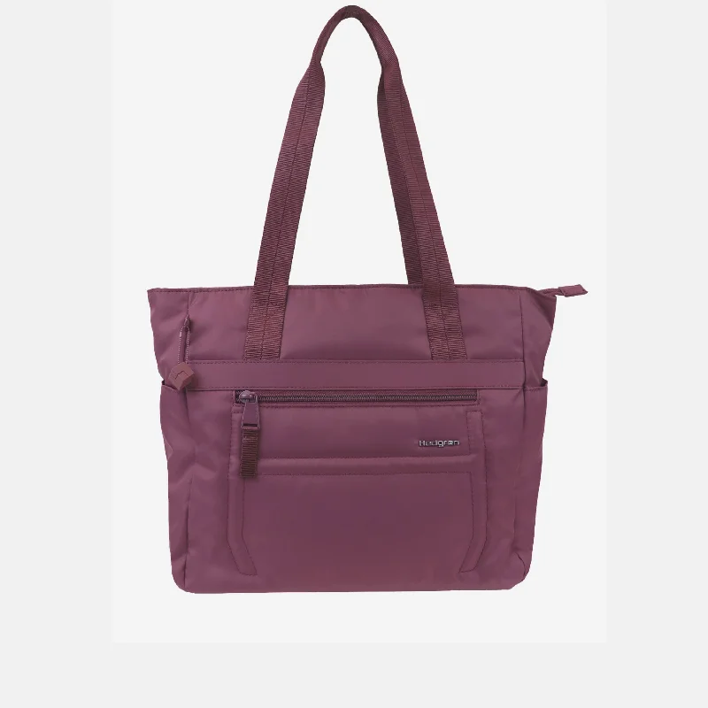 Genuine Bags On Clearance Sale KEEL