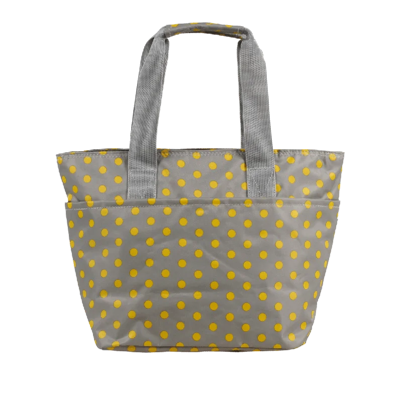 Luxury Bags On Sale Kya Mini Tote Bag