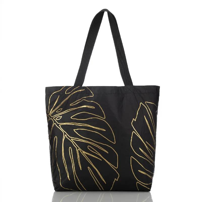 Genuine Bags On Clearance Sale Reversible Tote | Lānai