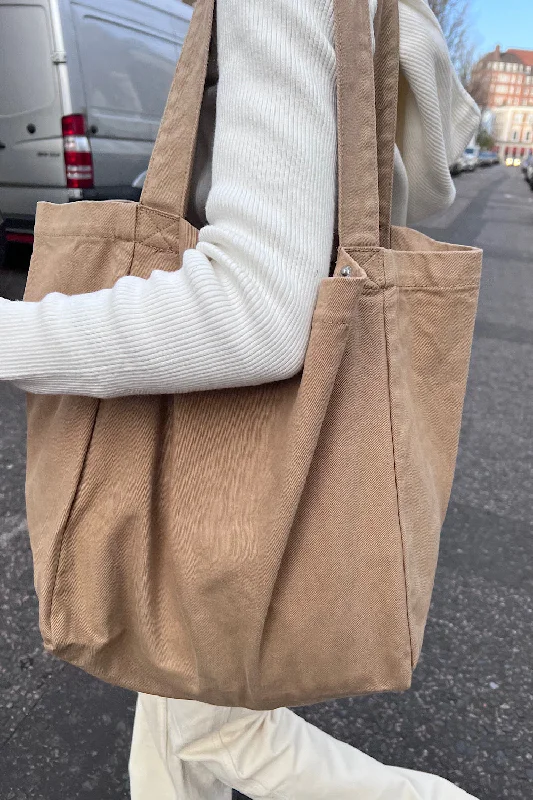 Stylish And Affordable Bags For Every Occasion Large Tote Bag