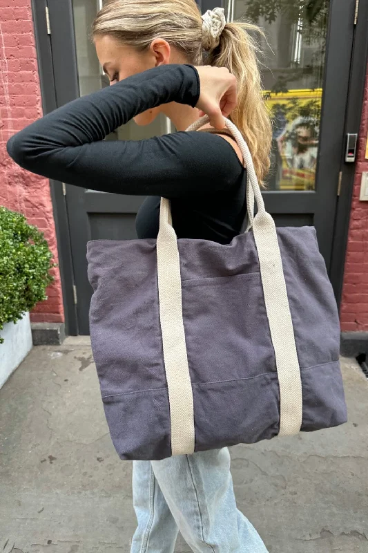 Inspired Bags For Affordable Luxury Large Tote Bag