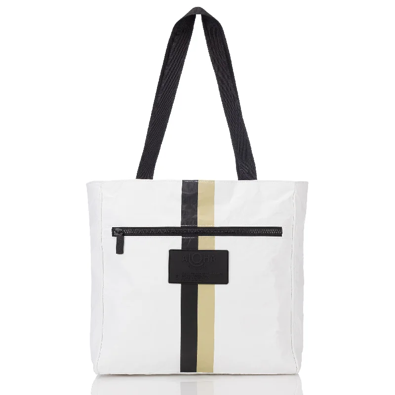 Luxury Bags On Sale Go-To Tote | Le Voyageur
