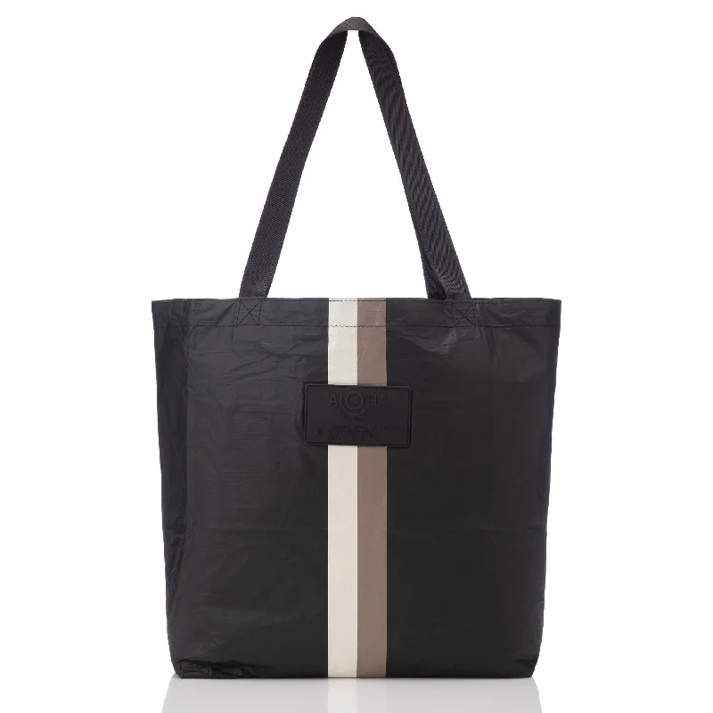 Handbag For Women Reversible Tote | Le Voyageur