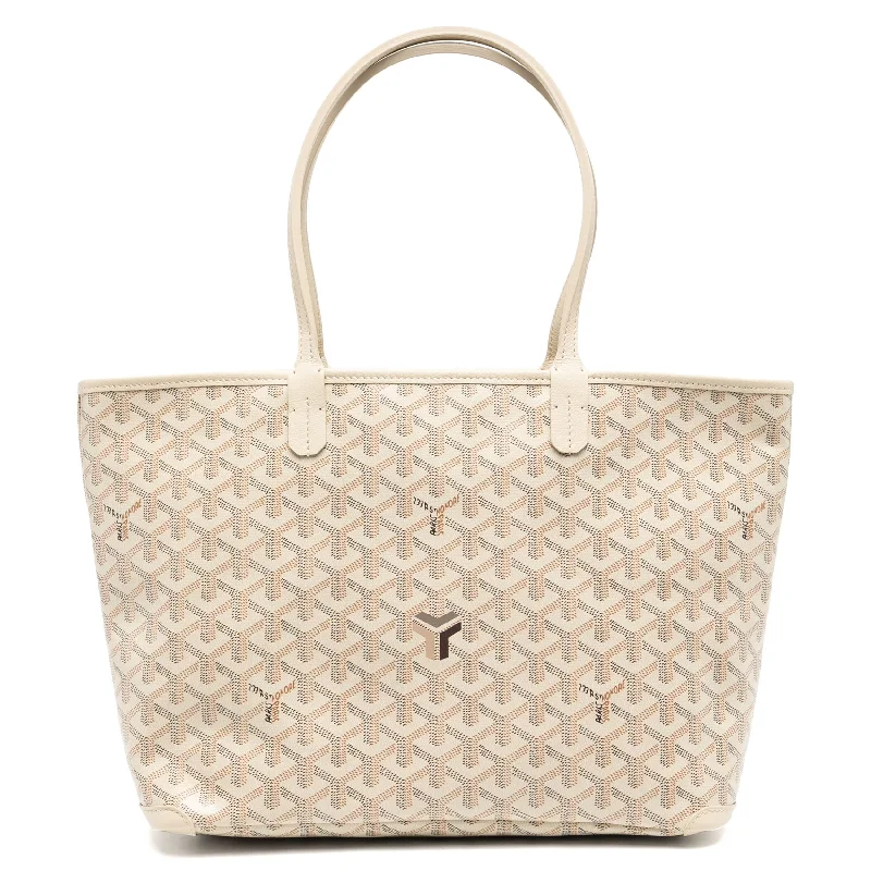 Seasonal Sale Bags Limited Edition Artois PM Bag Sand