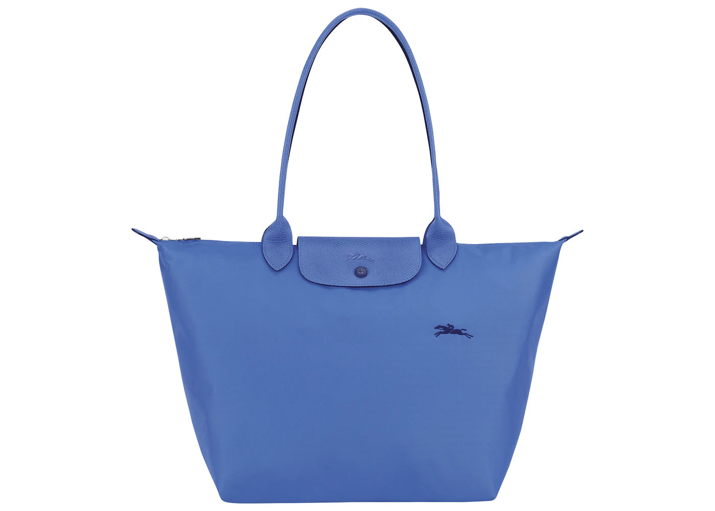 Flash Sale On Premium Bags Longchamp Le Pliage Tote Mediterr