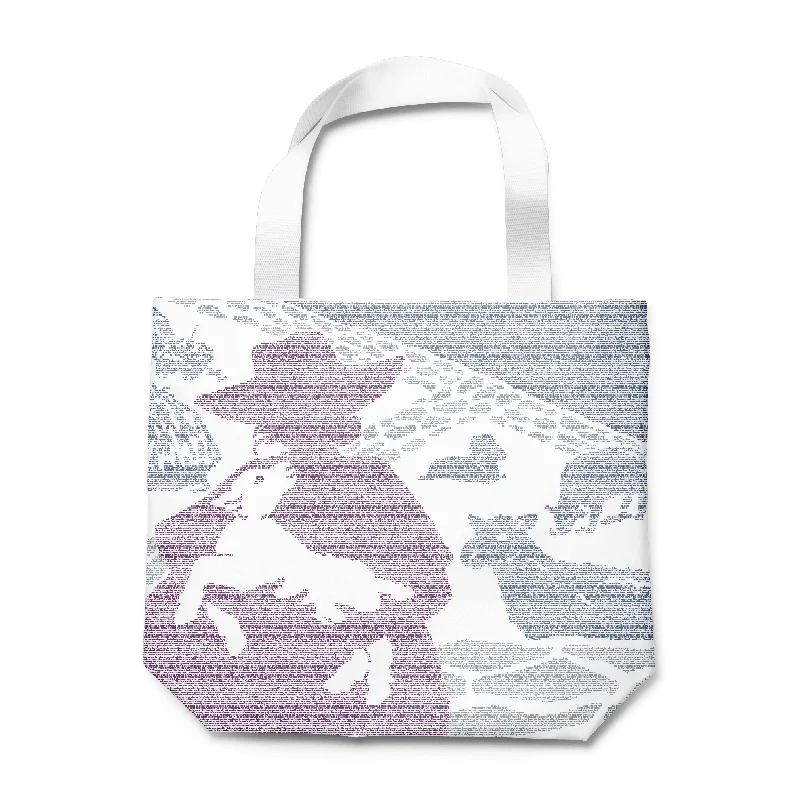 Trendy Bags Far from the Madding Crowd