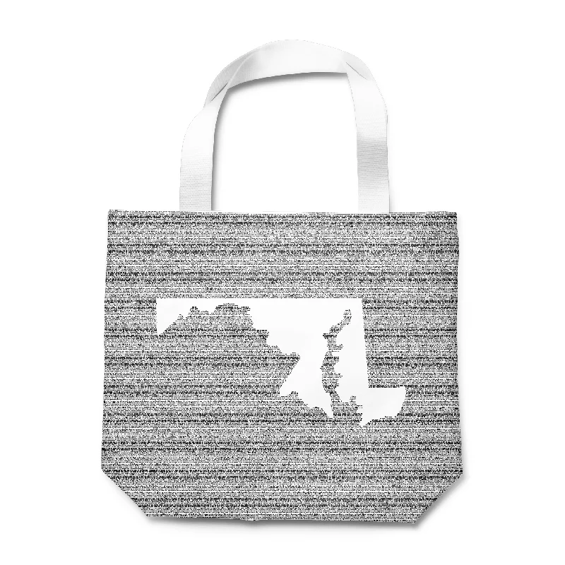Office Professionals Maryland's Constitution