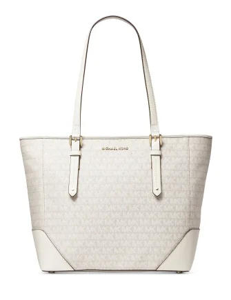 Tote Bag For Everyday Use Michael Michael Kors Aria Tote