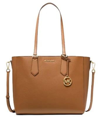 Bags For Urban And Trendy Looks Michael Michael Kors Kimberly Large 3-in-1 Tote