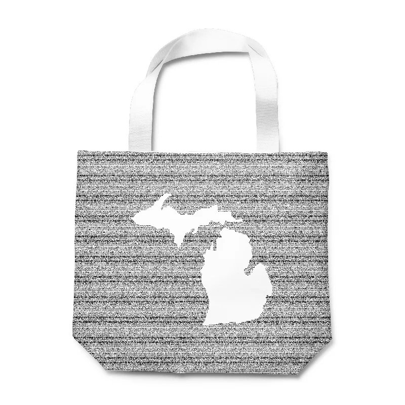 Stylish And Affordable Bags For Every Occasion Michigan's Constitution