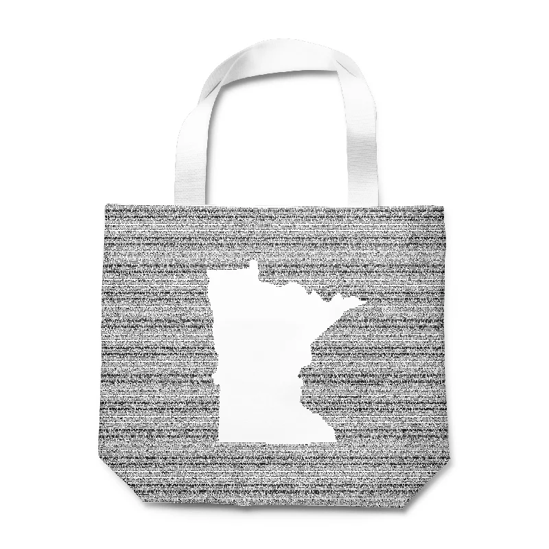 Cyber Monday Discounts On Bags Minnesota's Constitution