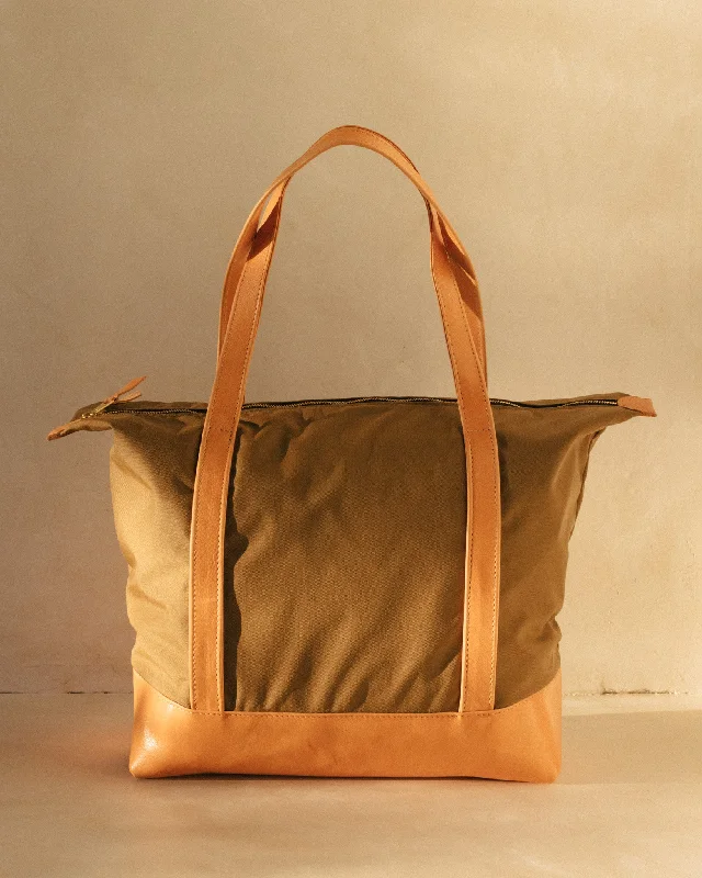 Valentine's Day Catania Tote