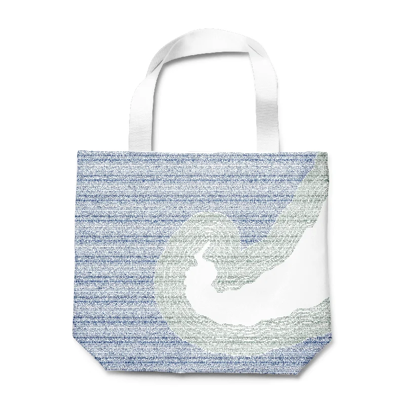 Uxury Designer Handbag Brands The Mysterious Island