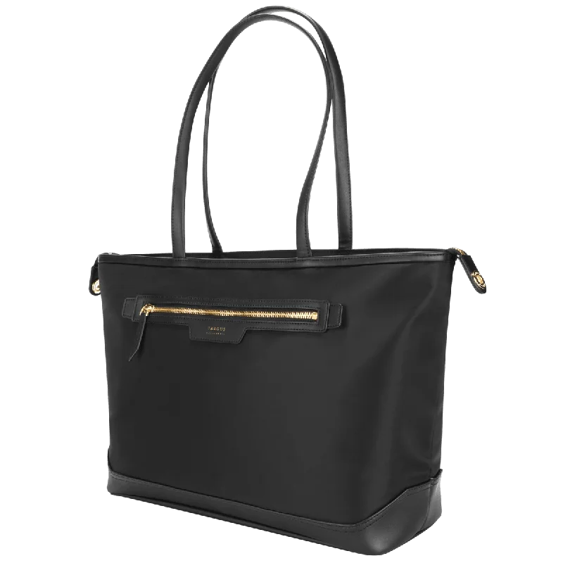 Flash Sales On Premium And High-Quality Bags 15" Newport® East-West Tote