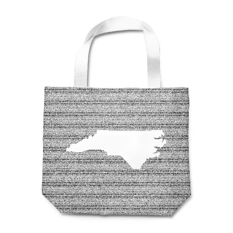 Discounted Designer Bags For Clearance Events North Carolina's Constitution