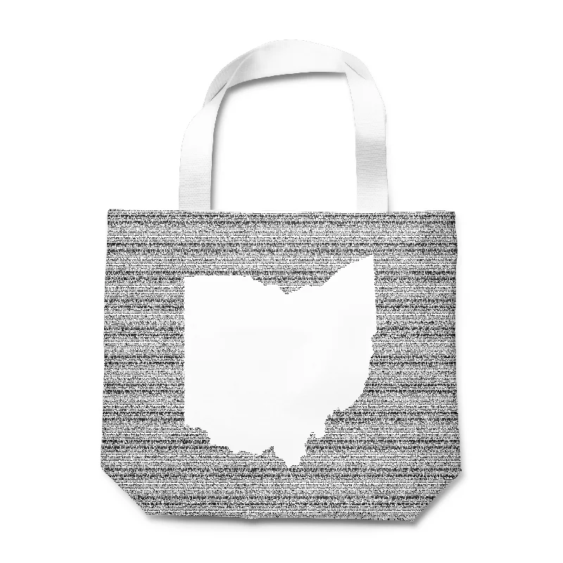 Functional Bags For Busy Moms And Dads Ohio's Constitution