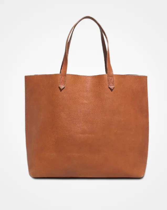 Discounted Designer Bags For Clearance Sale OLIVIA - The Timeless Tote