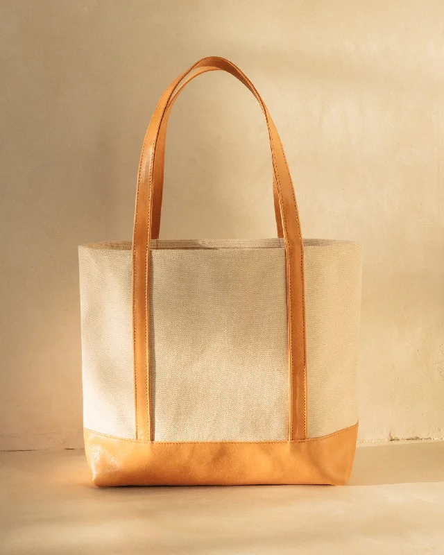 Luxury Bags For Working Professionals Palermo Tote