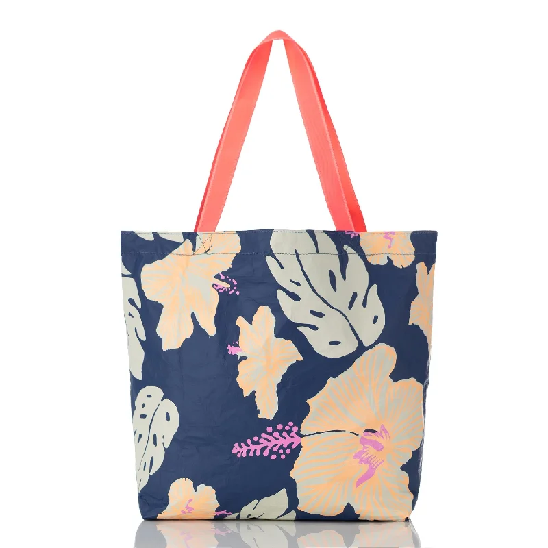Bag Deals Reversible Tote | Papeʻete by Samudra