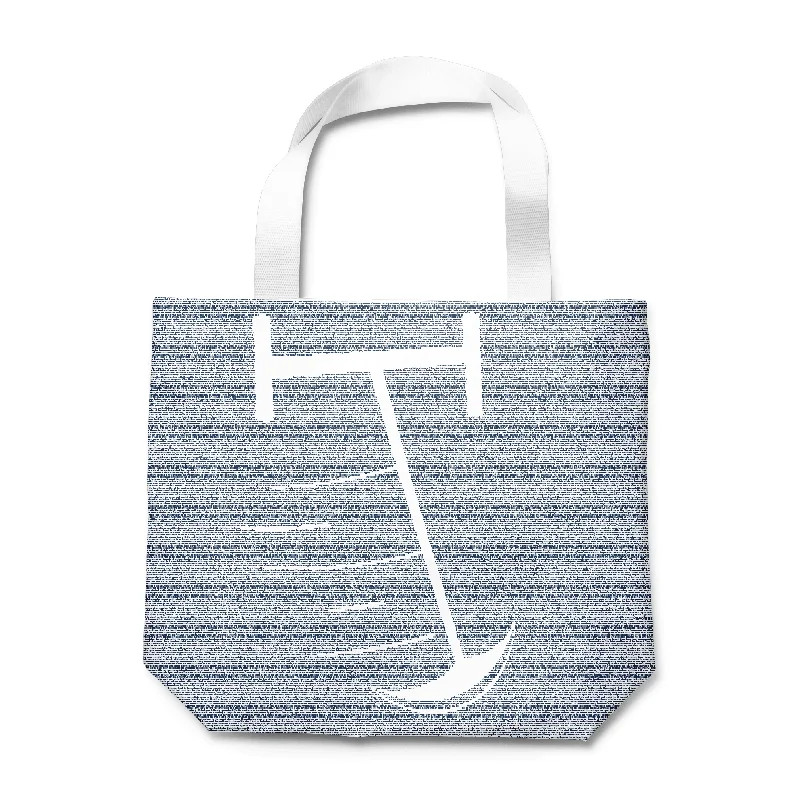 Glamorous Bags For Evening Events And Parties The Pit and the Pendulum