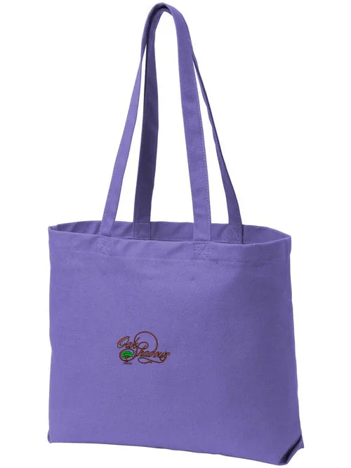 Affordable Handbags Port Authority Beach Wash Tote