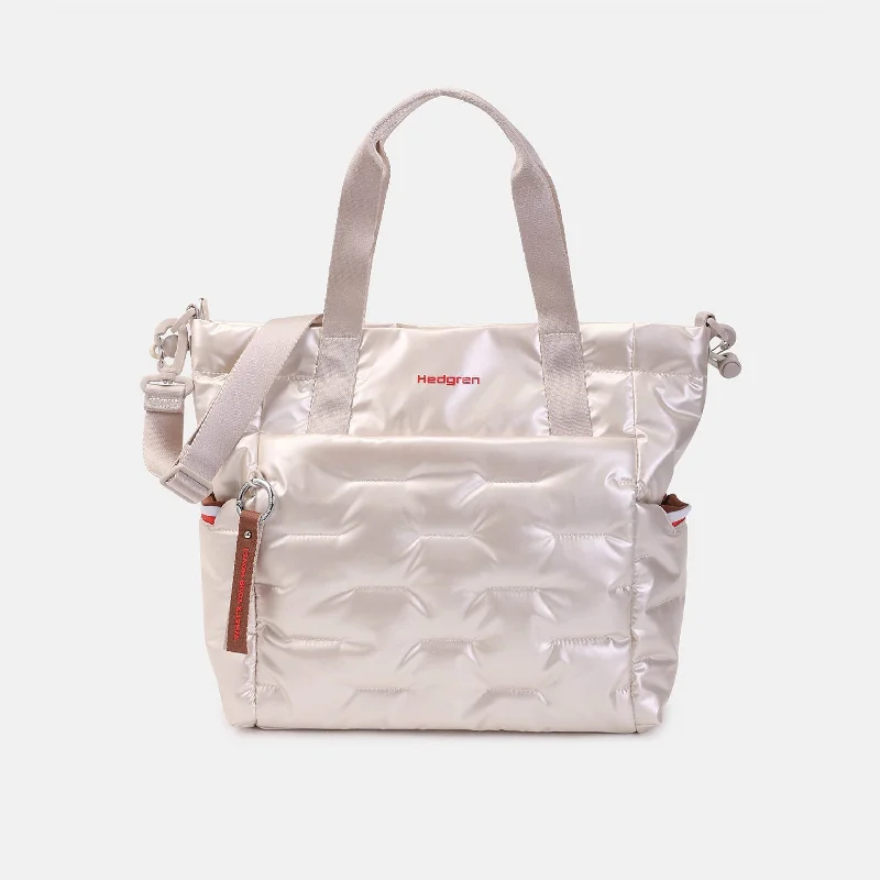 Discounted Designer Bags On Sale PUFFER