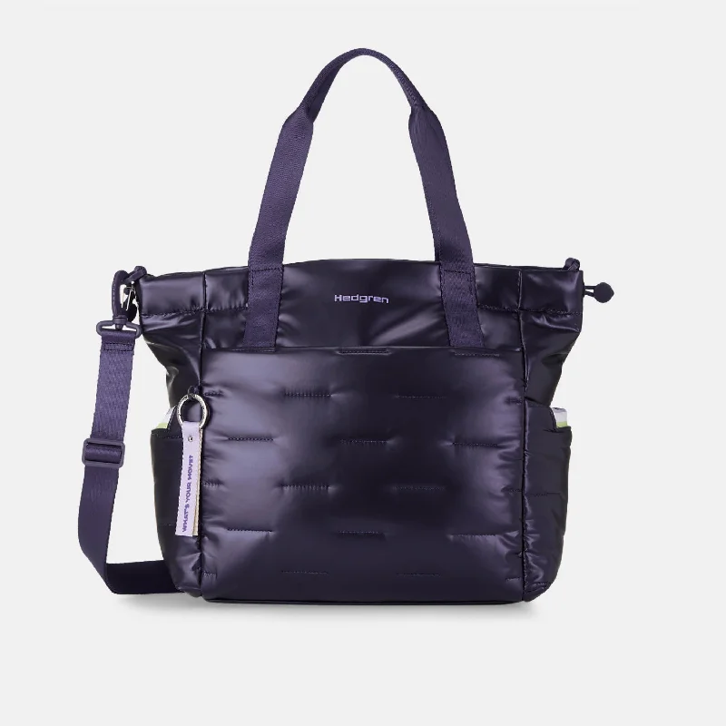 Spacious And Discounted Bags PUFFER