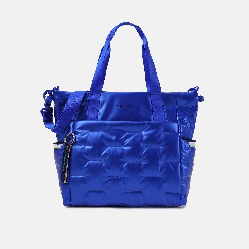 Inspired Bags For High-End Fashion PUFFER