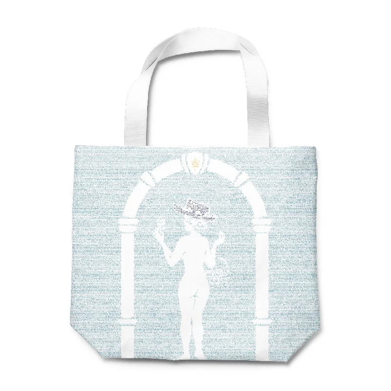 Edgy Bags For Bold And Daring Fashionistas Pygmalion