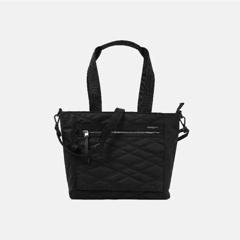 Luxury Bags On Sale ZOE