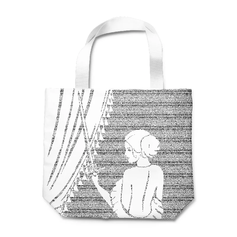 Festival Bags For Concerts And Events Nine Rules to Break When Romancing a Rake