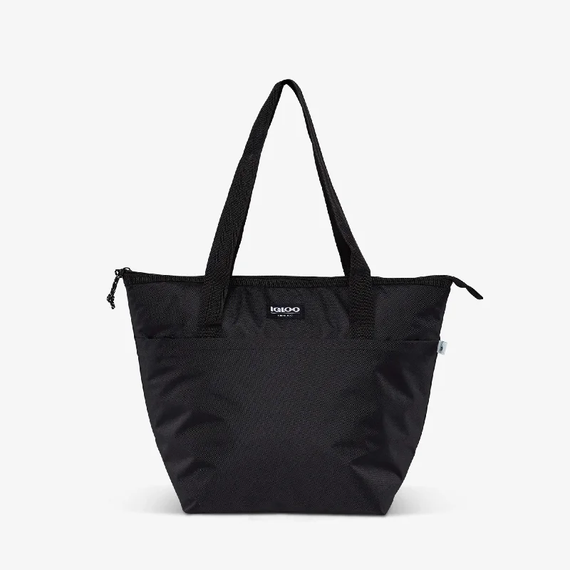 Stylish Bags For Fashion Bloggers REPREVE Avery Tote