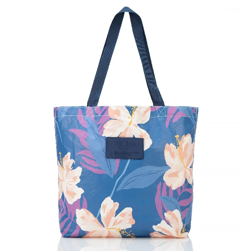 Discounted Designer Bags For Clearance Sale Reversible Tote | Adrift