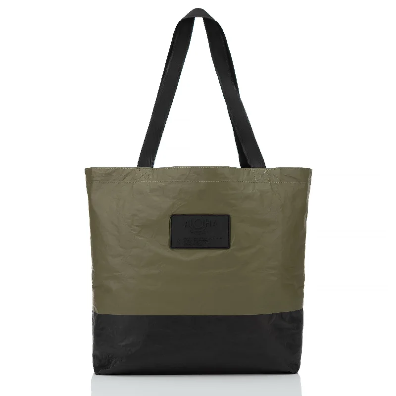 Luxury Bags With Premium Materials And Craftsmanship Reversible Tote | Dipped