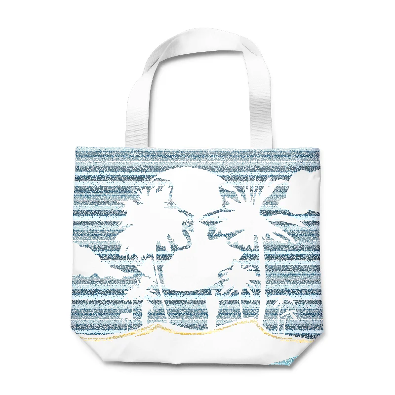 Cyber Monday Discounts On Bags Robinson Crusoe