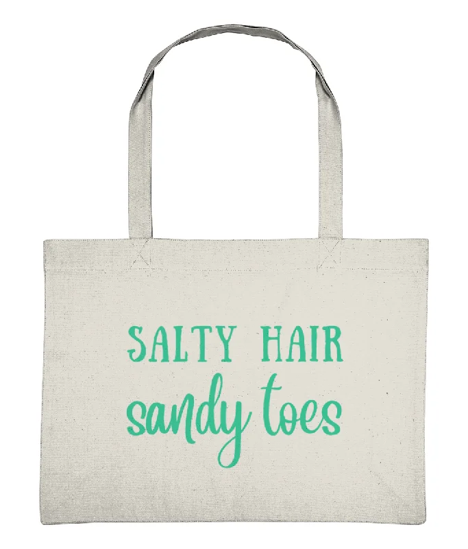 Sand