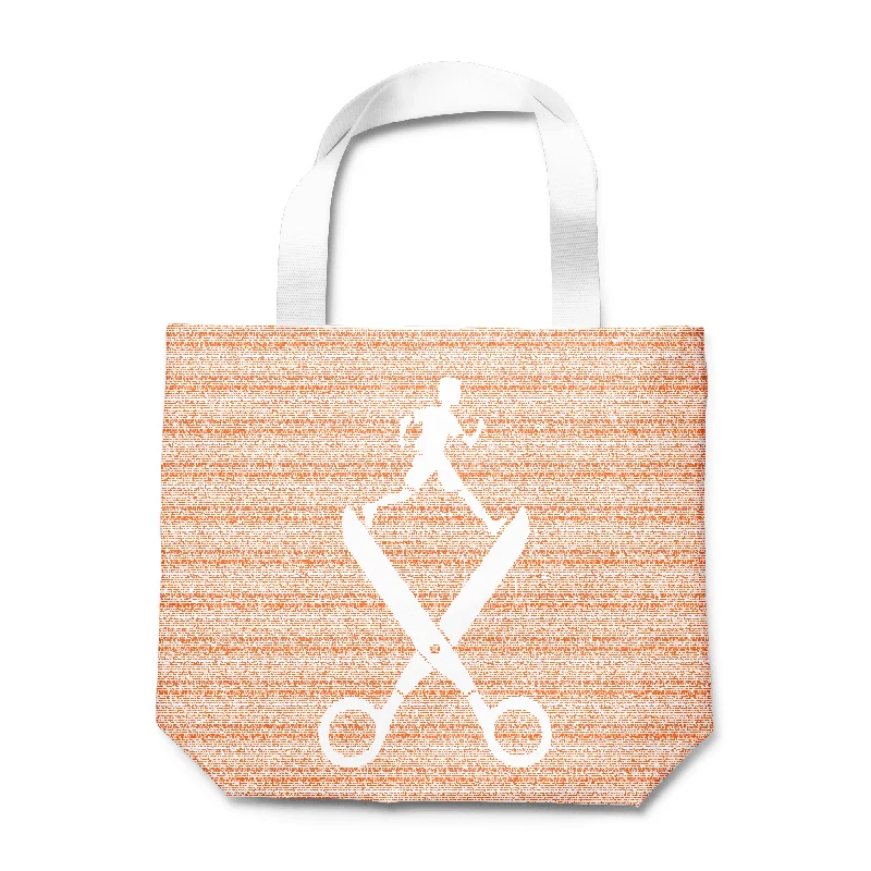 Party Bags For New Year's Eve And Special Occasions Running with Scissors