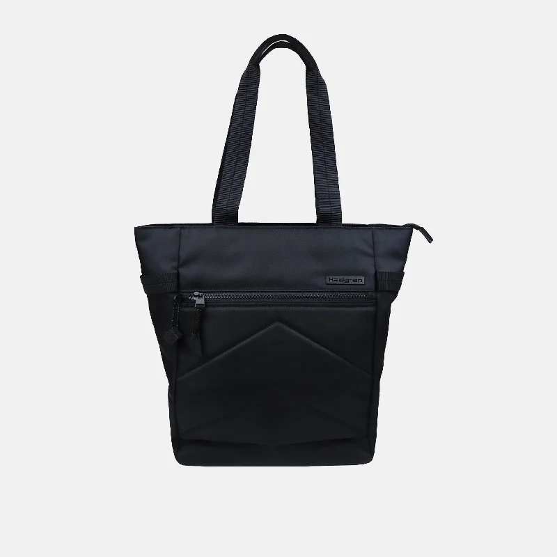 Flash Sale On Premium Bags SCURRY