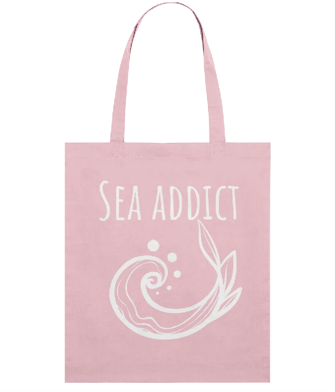 Sea Thrift