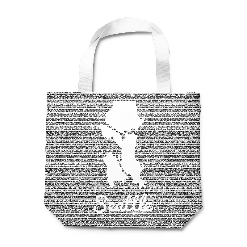 Flash Sales On Premium And High-Quality Bags The Streets of Seattle