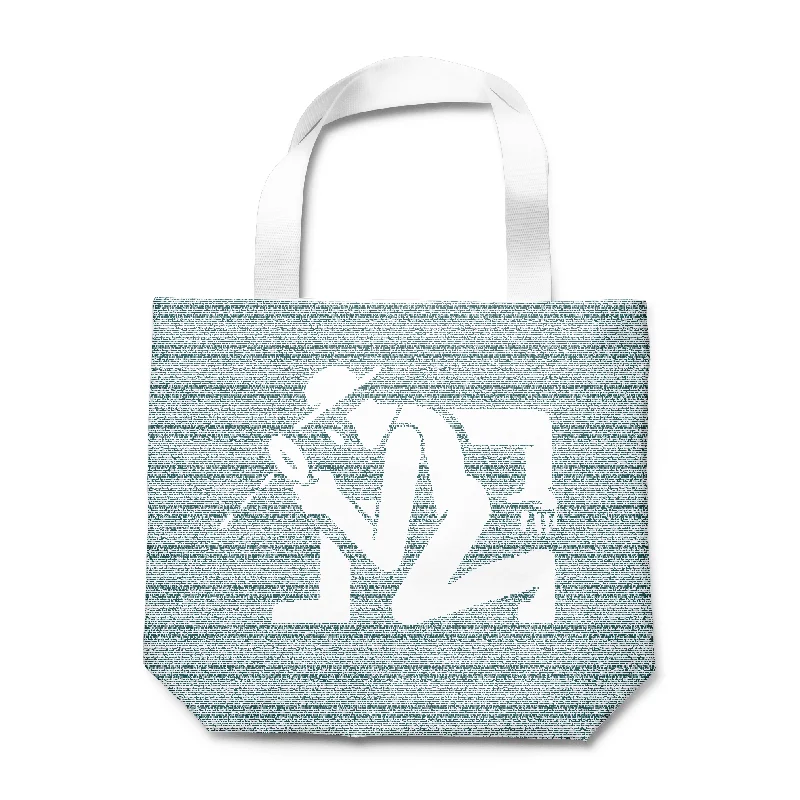 Affordable Bags The Adventures of Sherlock Holmes