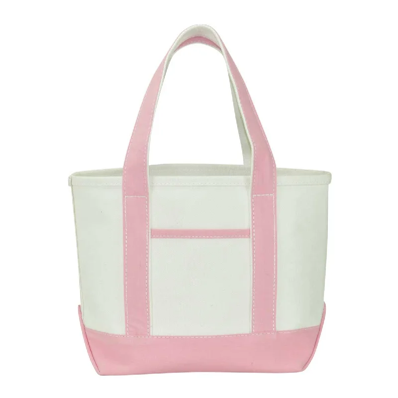 Bag Deals Dalix 14" Small Premium Tote Bag